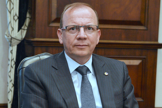 “Üretim ve istihdam sağlayan birçok işletme süreçten etkilendi”