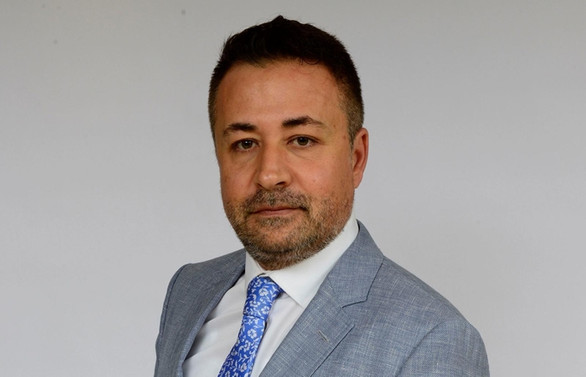 “Sağlık turizmine ara verilmesi yerinde bir karar