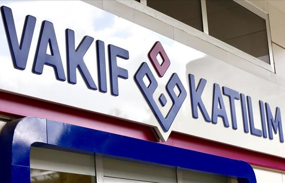 Vakıf Katılım'dan 50 bin kamu lojmanının satışına özel finansman desteği