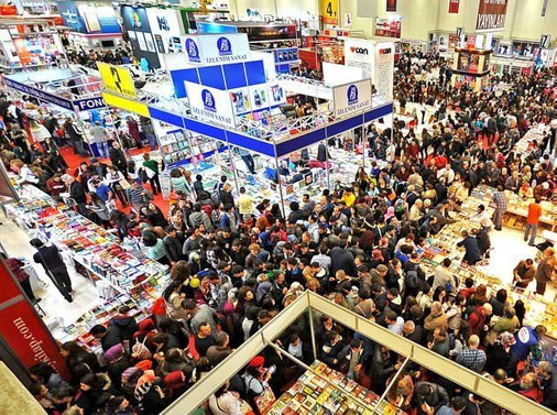 Akdeniz’in en kapsamlı kariyer fuarı başlıyor