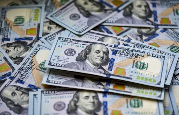 ABD Hazine Bakanı Mnuchin'den teşvik paketi açıklaması