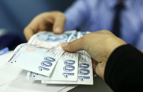 Hazine taşınmazlarında kira indirimi