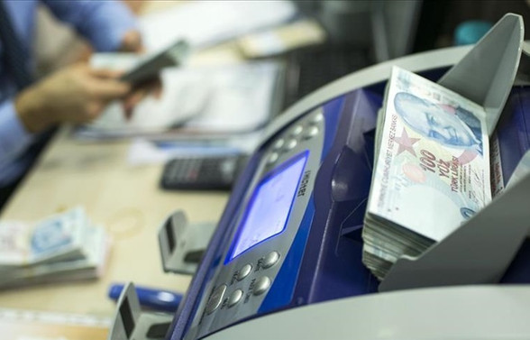 Beş bankadan mesai saati değişikliği