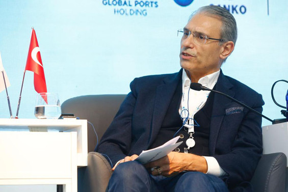 Türk Telekom, teknoloji odaklı girişimcileri büyütecek