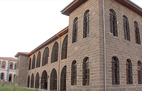 13 bin yıllık kadim tarih