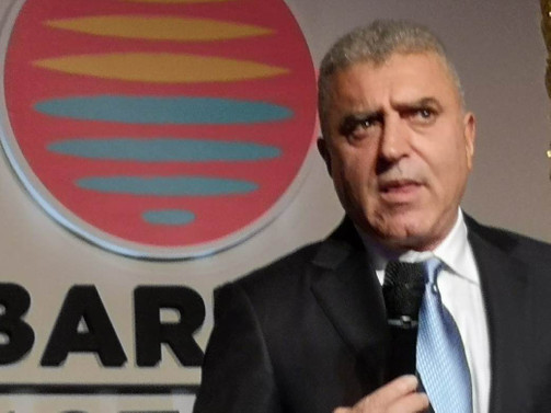 İş dünyasına örnek oldu