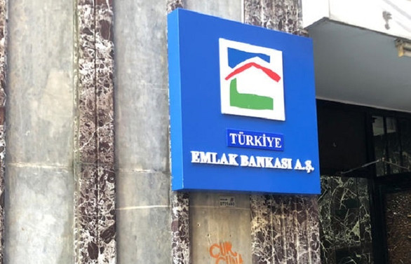 Emlak Katılım'dan ödemelere erteleme imkanı