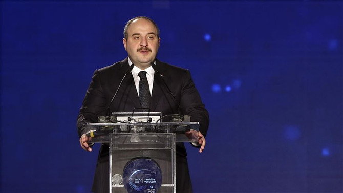 “Üretim duracaksa devletin kararı olsun”