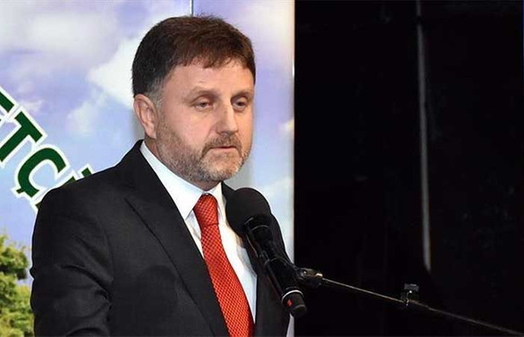 GÜBRETAŞ, bu yıl tesis yatırımlarını 2 kat artıracak