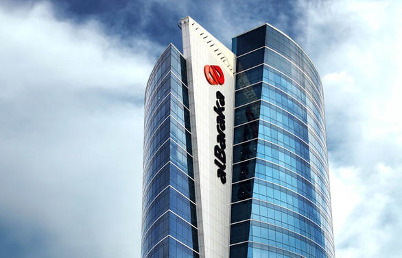 Albaraka Türk'ten destek paketi