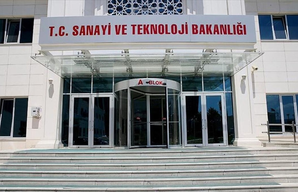 Sanayi ve Teknoloji Bakanlığı yeni adımları açıklayacak