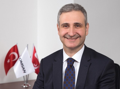 “Hava kargoda Türkiye’nin pazar payı artacak”