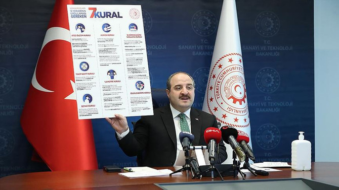 Kredisini ödeyemeyen için faiz desteği sürecek
