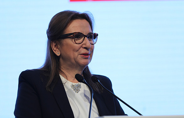 Haksız fiyat artışına 10 milyon lira ceza