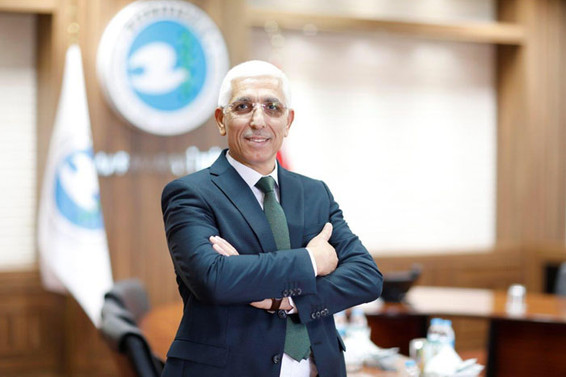 Marmarabirlik, ürünlere zam yapmama kararı aldı