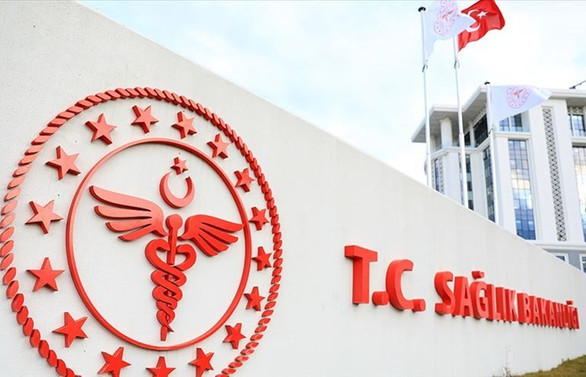 18 bin personel alımı için başvurular başladı