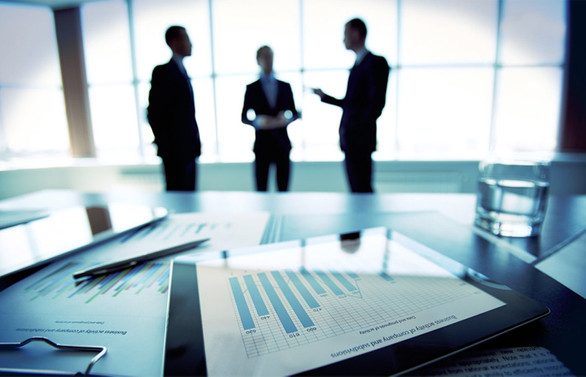 Bankalardan iki yeni destek kredisi