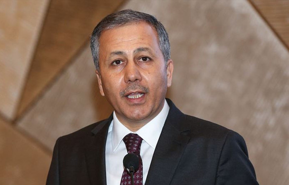 65 yaş üstü 50 bin vatandaşa gıda kolisi dağıtılacak