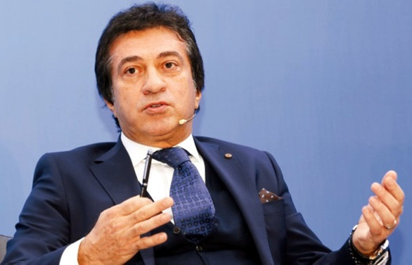 Orakçıoğlu: Destek kararlarının hızla uygulanması çok önemli