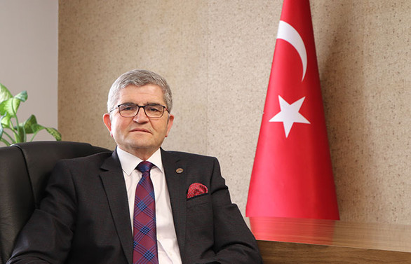 “Ekonomi İstikrar Kalkanı paketi genişletilmeli”