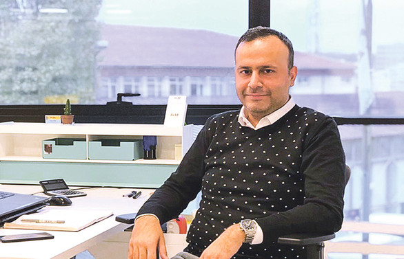 ElseRoof'tan ihtiyaç olan yere güneş elektrik santrali