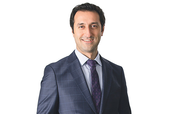 TSKB, lisanslı GES yatırımlarında artış bekliyor