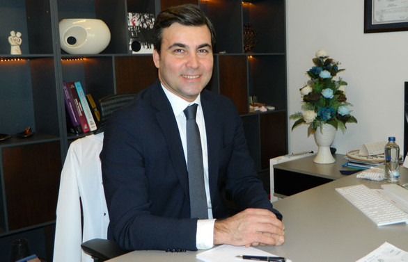 'Obezite ergenlerde beyin hasarına neden oluyor'