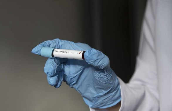 İtalya'daki can kaybı İran'ı geçti