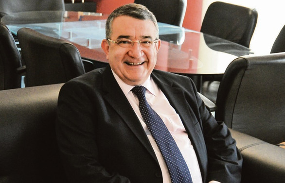 Bakliyat ‘özel ürün’ statüsünde değerlendirilecek