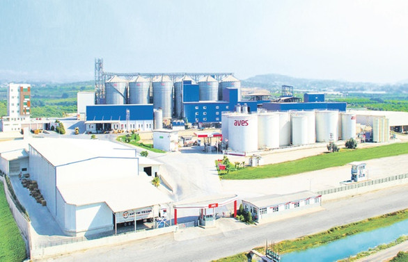Aves, altyapı yatırımları ile perakendede daha hızlı ilerleyecek