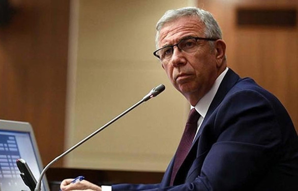 Ankara Büyükşehir Belediyesi, Ekonomik Koruma Paketini hayata geçirdi