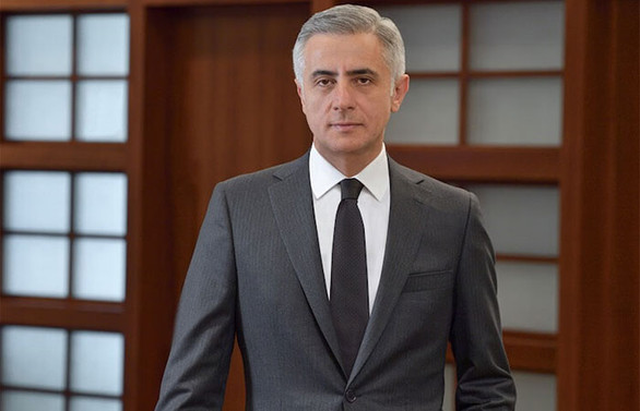 Baştuğ: Önümüzde nakit akışını öngöremediğimiz birkaç ay var