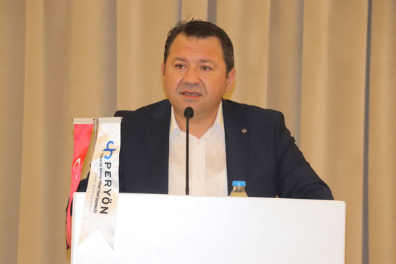 “Zorunlu izin tatil değildir”