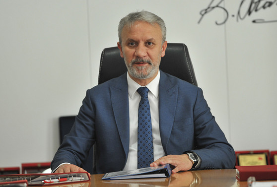 İTSO’dan kadınlara özel seminer