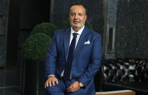 Aksa Enerji net kârını üç kat artırdı