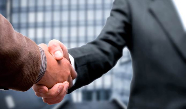 Sales Network farklı ülkelerde bilinirliğe odaklandı