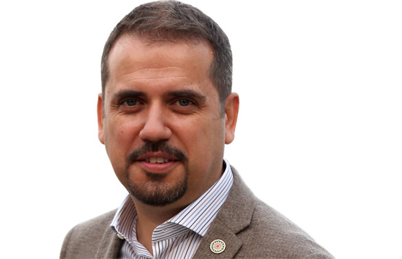 Sales Network, yurt dışına odaklandı