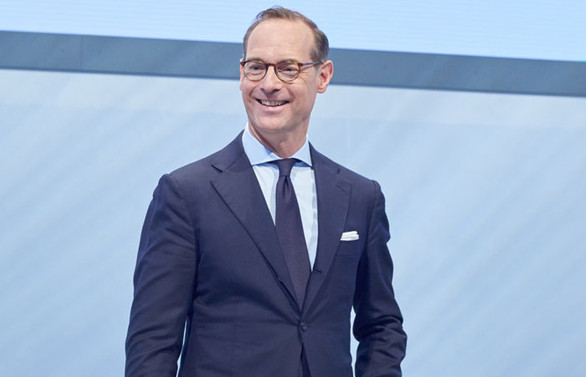 Allianz Grubu 2019 finansal hedeflerini tutturdu