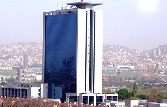Ankara Büyükşehir Belediyesi 300 itfaiye eri alacak