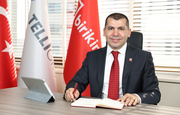 Birikimevim'den kentsel dönüşüm için yeni model