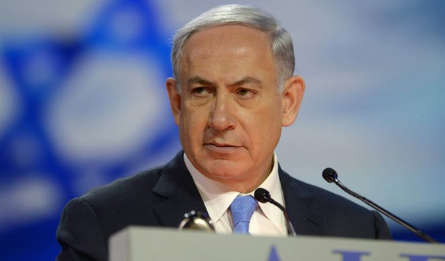 Netanyahu koalisyonu kuracak sayıya ulaşamadı