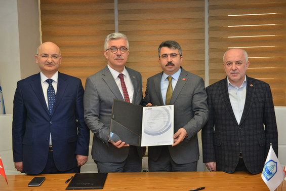 Mesleki beceriler kazandırılarak istihdama katılmaları sağlanacak