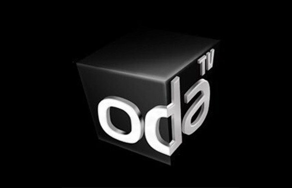 Odatv'ye MİT mensubunun kimliğini yayımlamaktan erişim engeli getirildi
