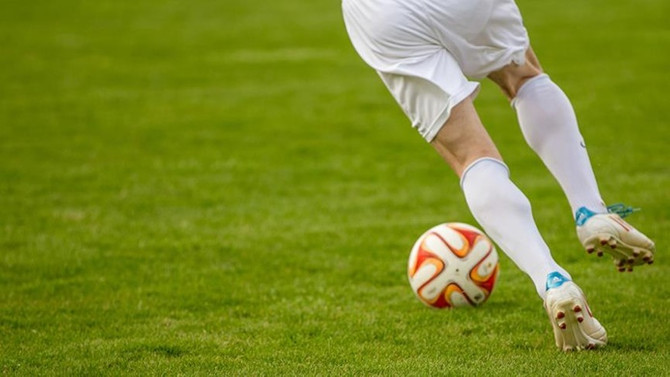 Dünya spor endüstrisi korona tehlikesinde
