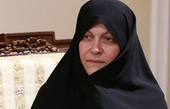 İranlı milletvekili koronavirüs nedeniyle hayatını kaybetti