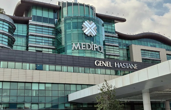 Cumhurbaşkanı Erdoğan'dan dikey mimari müdahalesi