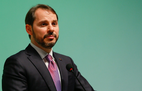 Tekstil sektörü için yeni finansman paketi