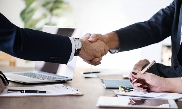 Aon, Willis Towers Watson'u satın alıyor