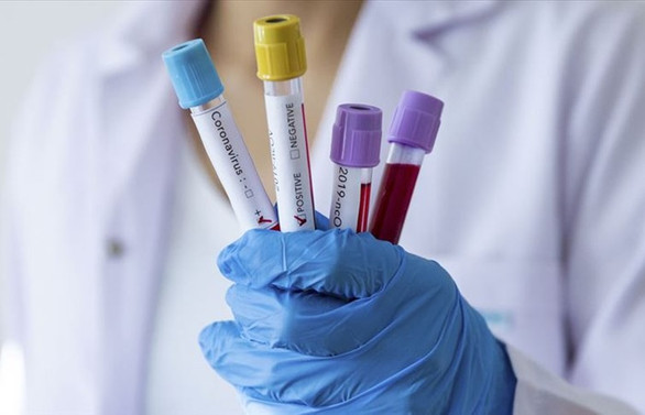 Dünya Sağlık Örgütü: Pandemi tehdidi gerçek oldu