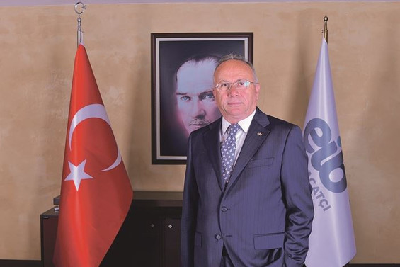 “Maden izin süreçleri hızlandırılmalı”